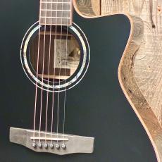 Morris S-101Ⅲ NOIR #2601023【無金利分割OK】【Dr.Sound】_11