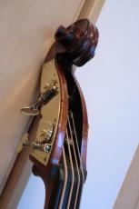 oriente HB-55 3/4_2