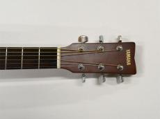 YAMAHA F-36PJ_2