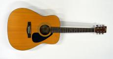 YAMAHA F-36PJ_3
