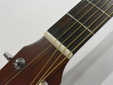 YAMAHA F-36PJ_4