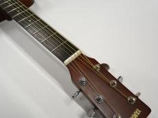 YAMAHA F-36PJ_5