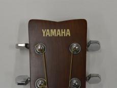 YAMAHA F-36PJ_6