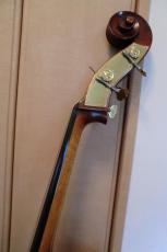 oriente HB-55 3/4_10