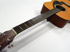 YAMAHA F-36PJ_7