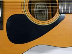 YAMAHA F-36PJ_10