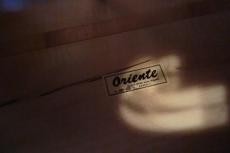 oriente HB-55 3/4_13