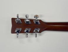 YAMAHA F-36PJ_14
