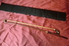 oriente HB-55 3/4_16
