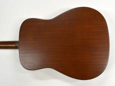 YAMAHA F-36PJ_15
