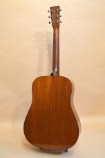 Martin D-18 Golden Era 1934　2007年製_8
