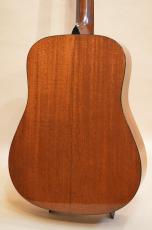 Martin D-18 Golden Era 1934　2007年製_9