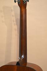 Martin D-18 Golden Era 1934　2007年製_10