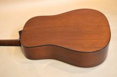 Martin D-18 Golden Era 1934　2007年製_13