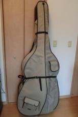 oriente HB-55 3/4_17