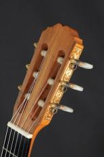 Antonio Loriente  Sophia  松/ハカランダ単板_4