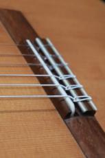 Antonio Loriente  Sophia  松/ハカランダ単板_9