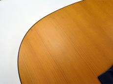 YAMAHA F-36PJ_12