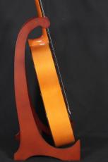 Juan Hernandez [ホアン・エルナンデス] Flamenca Professional  松/シープレス単板　ワンオーナー美品_7