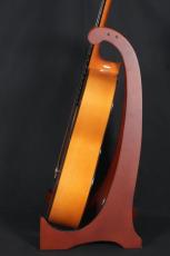 Juan Hernandez [ホアン・エルナンデス] Flamenca Professional  松/シープレス単板　ワンオーナー美品_8