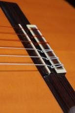 Juan Hernandez [ホアン・エルナンデス] Flamenca Professional  松/シープレス単板　ワンオーナー美品_9