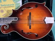 APITIUS The Vanguard F-5_2