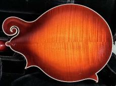 APITIUS The Vanguard F-5_3