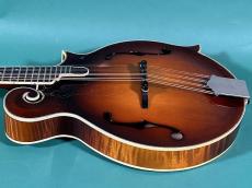 APITIUS The Vanguard F-5_4