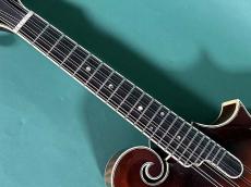 APITIUS The Vanguard F-5_7