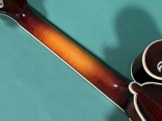 APITIUS The Vanguard F-5_8