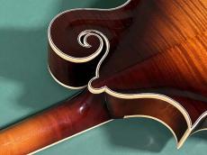 APITIUS The Vanguard F-5_9