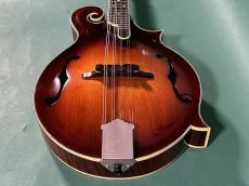 APITIUS The Vanguard F-5_11