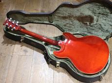 YAMAHA SA1000 Super Axe_3