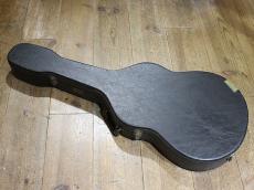 YAMAHA SA1000 Super Axe_4