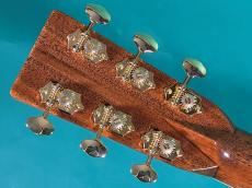 Martin CTM D-45 Ziricote 2025_6