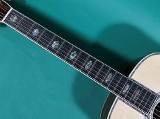 Martin CTM D-45 Ziricote 2025_7