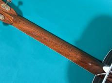 Martin CTM D-45 Ziricote 2025_8