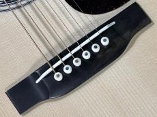 Martin CTM D-45 Ziricote 2025_10