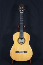 Mark Usherovich 松/ローズウッド単板_2