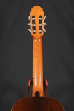 Mark Usherovich 松/ローズウッド単板_6