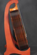 Mark Usherovich 松/ローズウッド単板_7