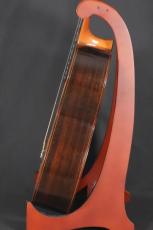 Mark Usherovich 松/ローズウッド単板_8