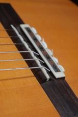 Mark Usherovich 松/ローズウッド単板_9