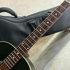 Gibson 【試奏動画あり】J-45 Special Vintage Sunburst #22596006【優れた演奏性とカラッと乾いた鳴りが魅力】【送料当社負担】【池袋店在庫品】_4