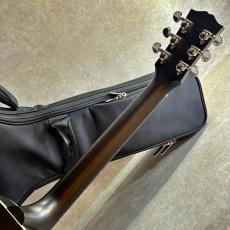 Gibson 【試奏動画あり】J-45 Special Vintage Sunburst #22596006【優れた演奏性とカラッと乾いた鳴りが魅力】【送料当社負担】【池袋店在庫品】_7
