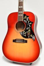 Gibson Hummingbird Standard VCS #22165068【鮮やかな色味のTOP】【試奏動画あり】