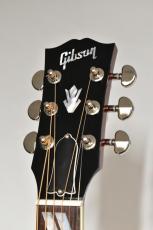 Gibson Hummingbird Standard VCS #22165068【鮮やかな色味のTOP】【試奏動画あり】_11