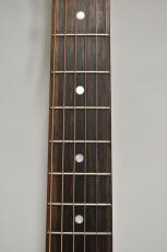 Gibson Custom Shop Dealer Select 1950s J-45 VS Red Spruce #21835057【10本限定モデル】_9