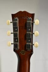 Gibson Custom Shop Dealer Select 1950s J-45 VS Red Spruce #21835057【10本限定モデル】_11