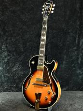 Ibanez GB10 -Brown Sunburst-【George Benson】【3.46kg】【日本製】_3